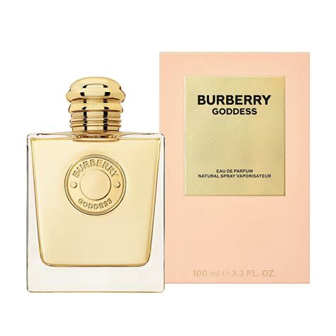 burberry goddess vegan|Burberry goddess eau de parfum.